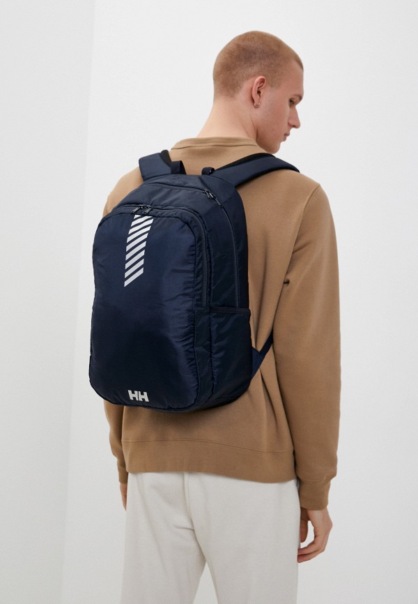 фото Рюкзак helly hansen