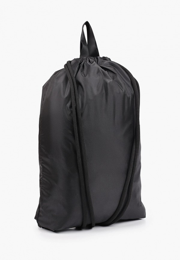 фото Мешок helly hansen