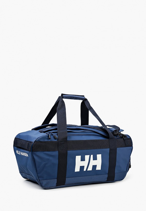 фото Сумка спортивная helly hansen