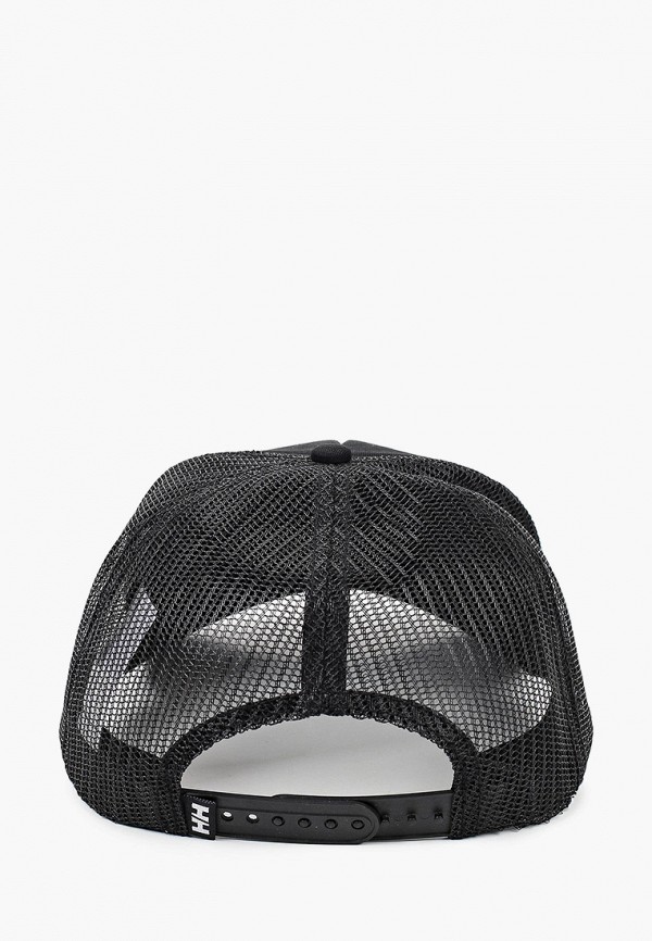 фото Бейсболка helly hansen