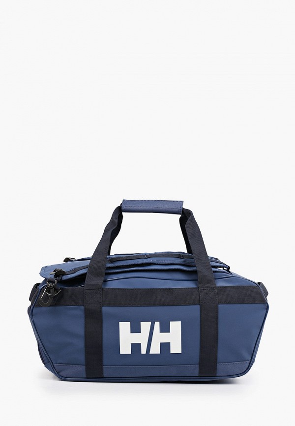 фото Сумка спортивная helly hansen