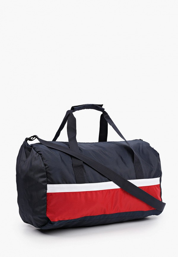 фото Сумка спортивная helly hansen