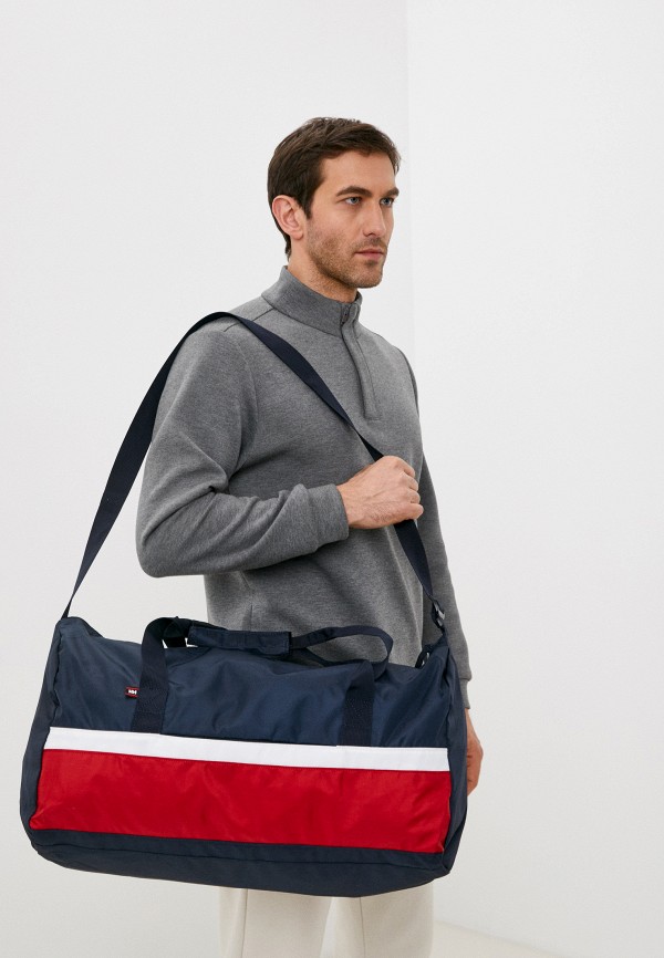 фото Сумка спортивная helly hansen