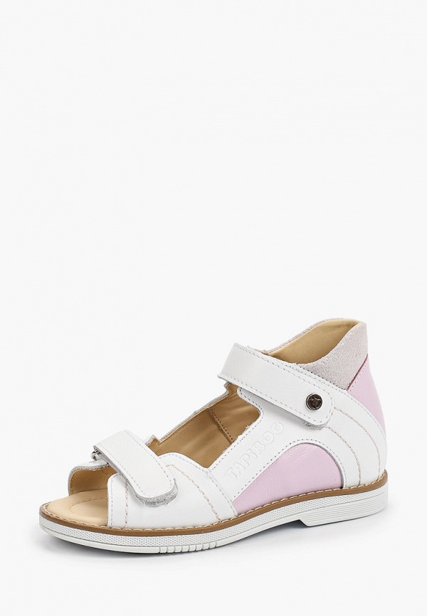 фото Сандалии tapiboo