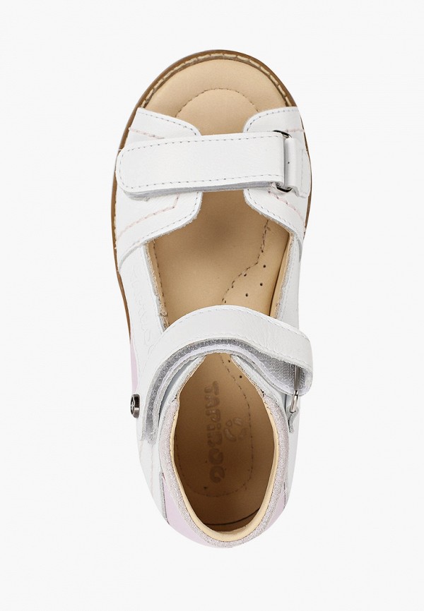 фото Сандалии tapiboo