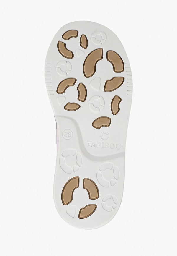 фото Сандалии tapiboo