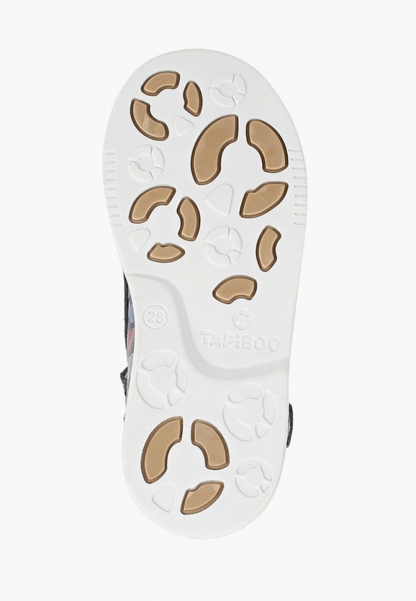 фото Сандалии tapiboo