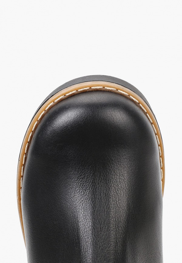 фото Сапоги tapiboo