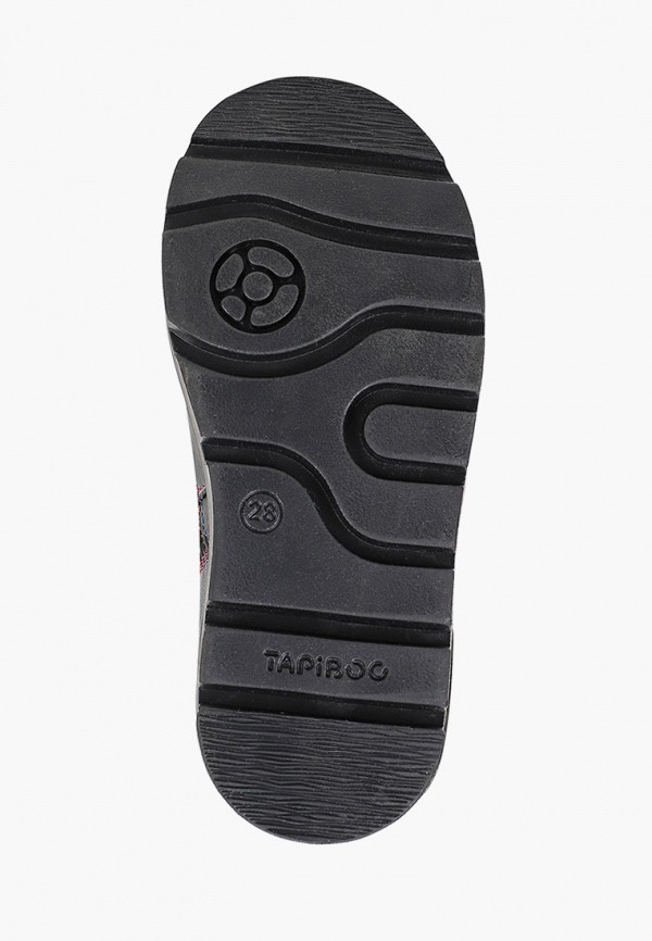 фото Сапоги tapiboo
