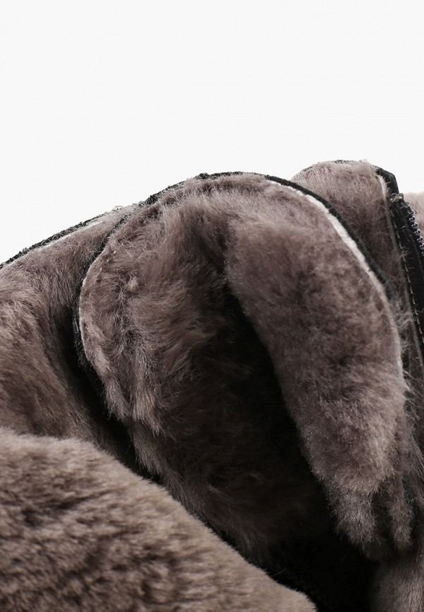 фото Сапоги tapiboo