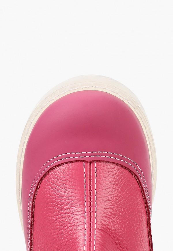 фото Сапоги tapiboo