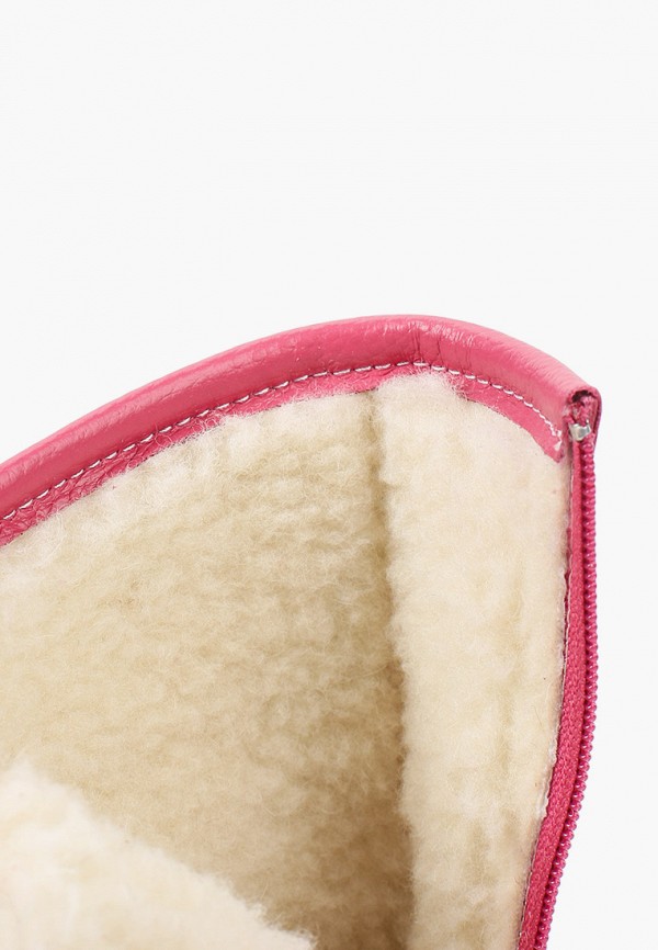 фото Сапоги tapiboo