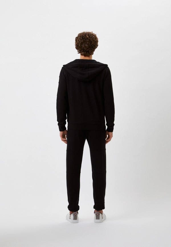 фото Костюм спортивный aeronautica militare