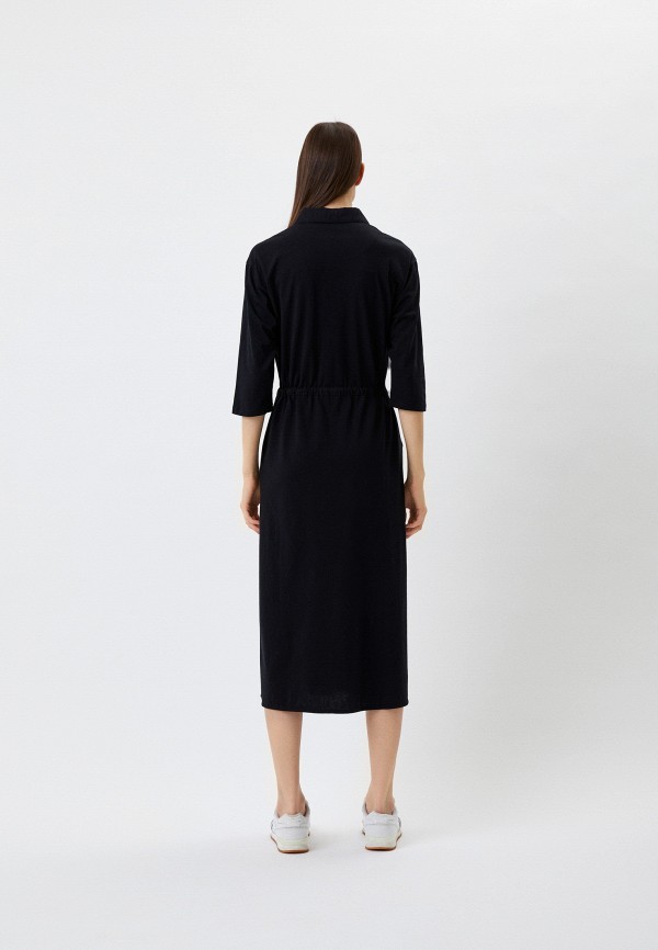 фото Платье aeronautica militare