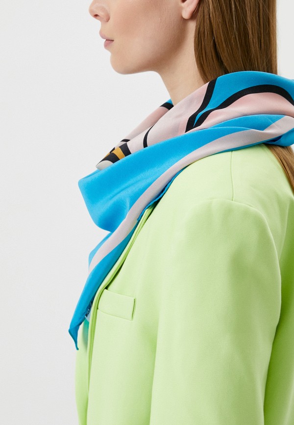 фото Платок moschino