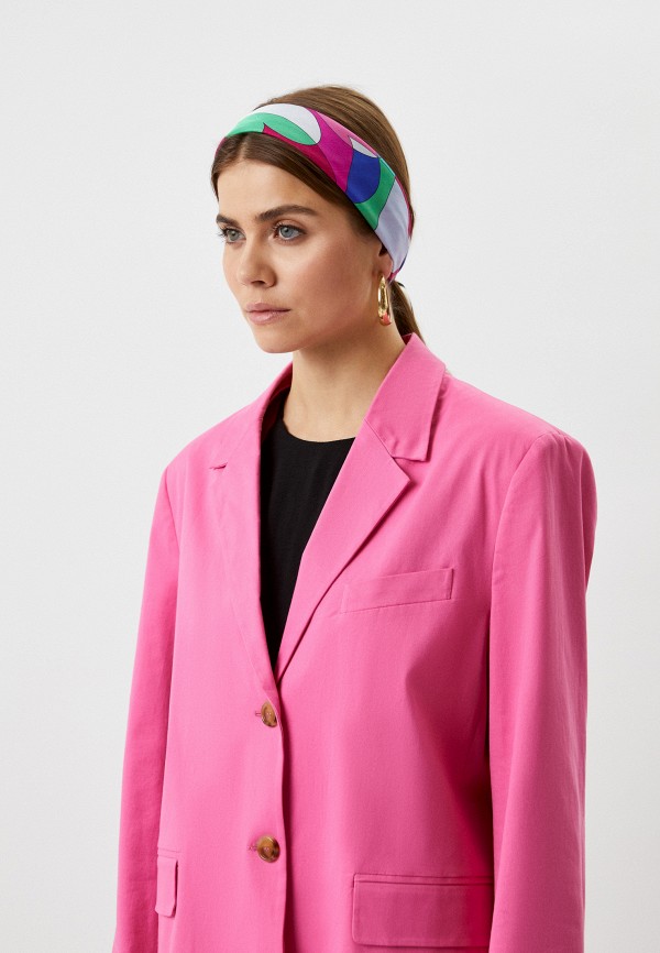 фото Платок boutique moschino