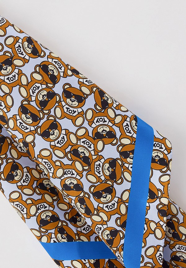 фото Платок moschino