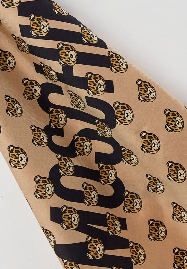 фото Платок moschino