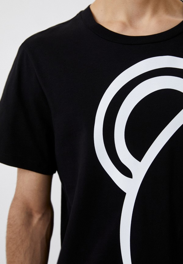 фото Футболка moschino underwear