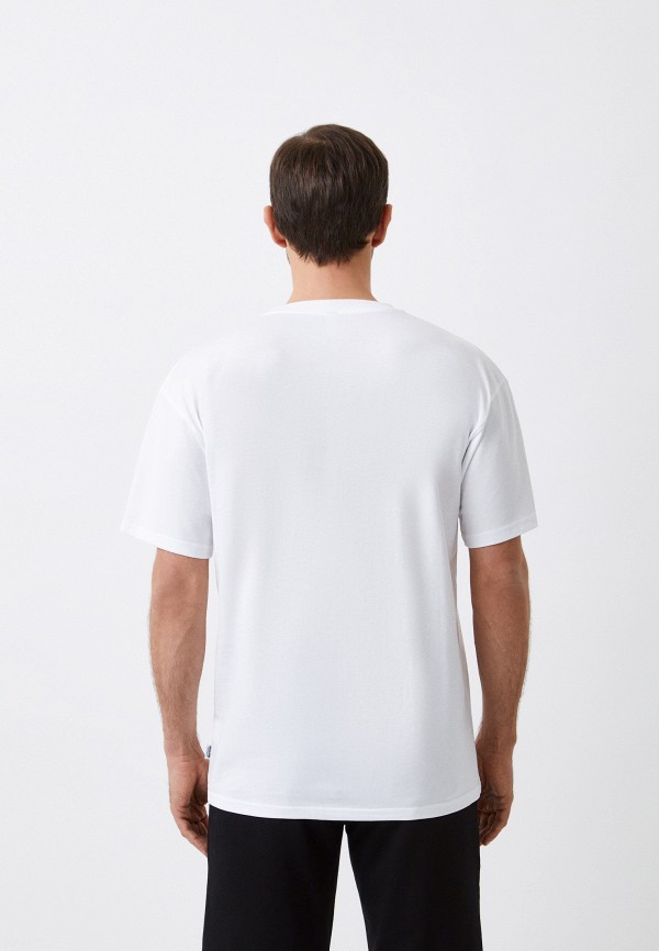 фото Футболка домашняя moschino underwear