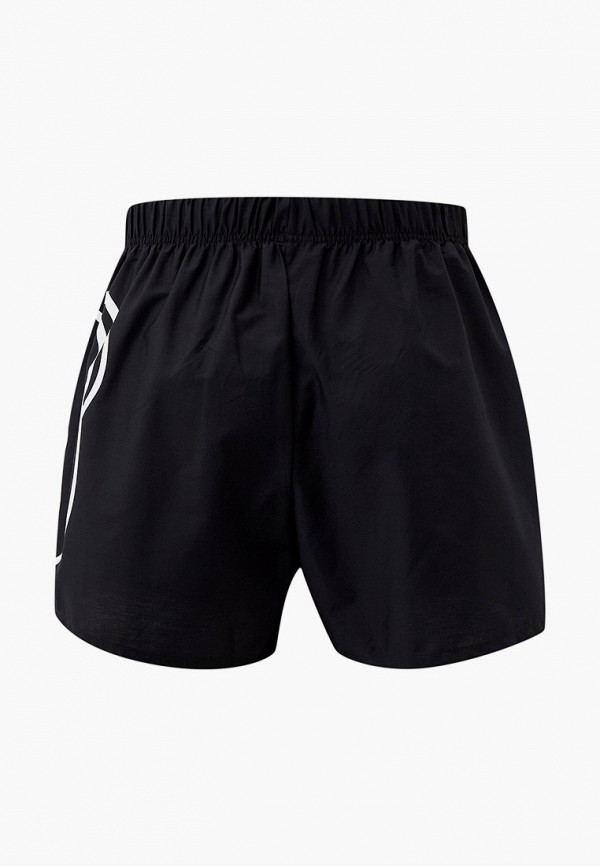 фото Трусы moschino underwear