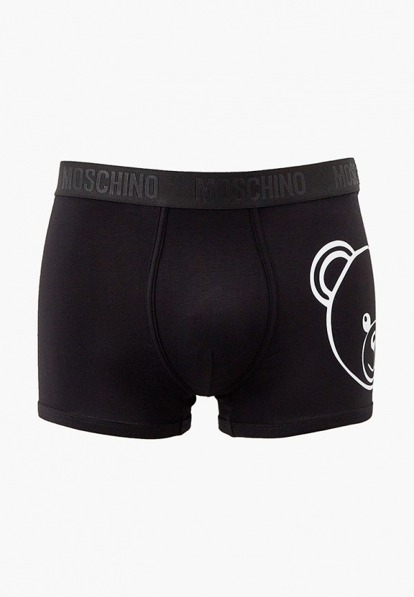 Трусы Moschino Underwear 4713 8108