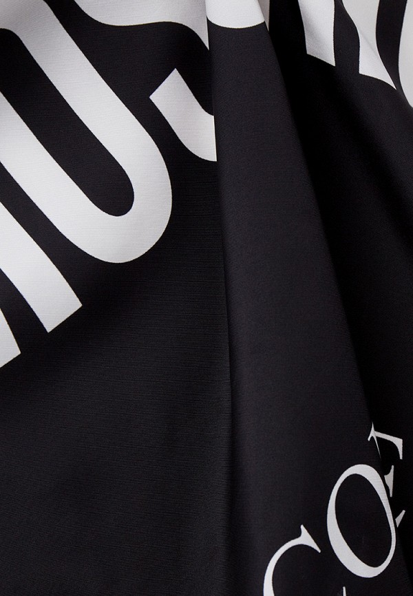 фото Платок moschino