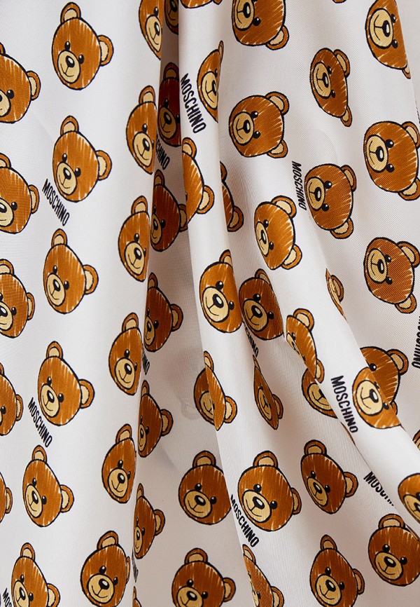 фото Платок moschino