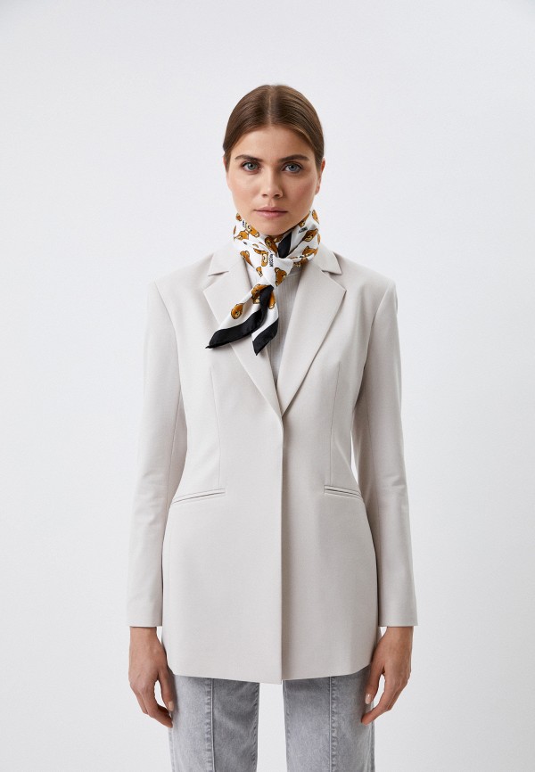 фото Платок moschino