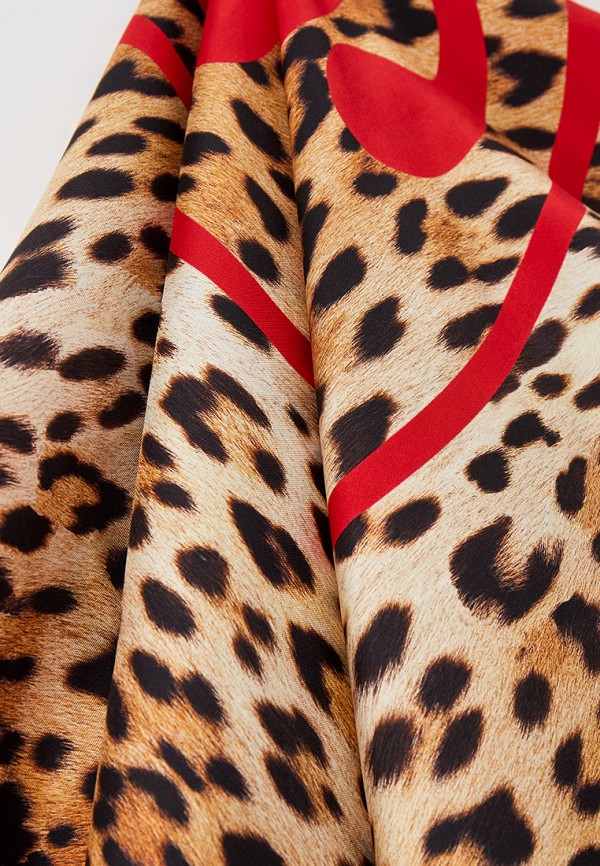 фото Платок moschino