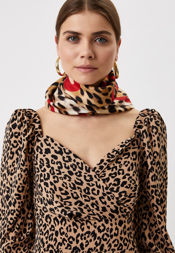 фото Платок moschino