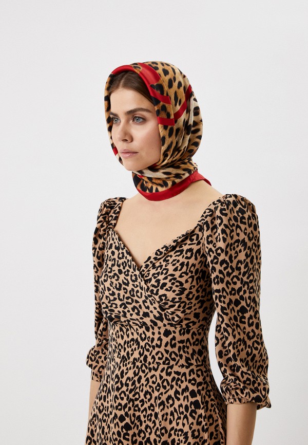 фото Платок moschino