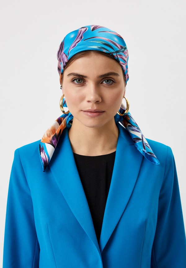 фото Платок boutique moschino