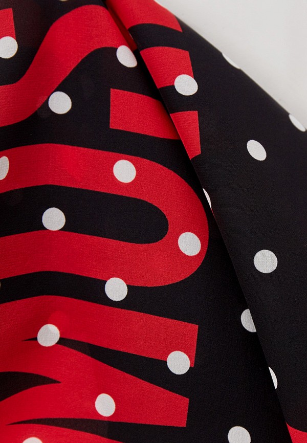 фото Платок moschino