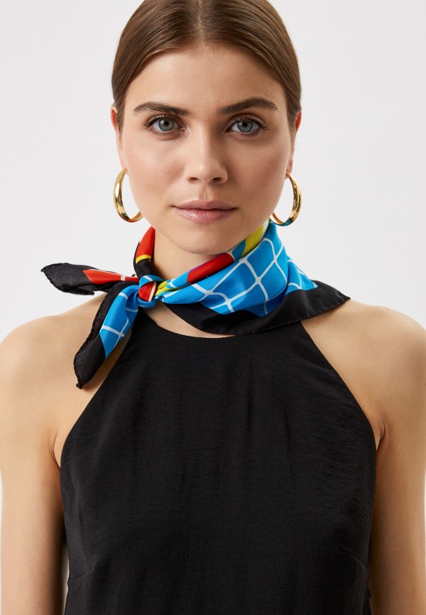фото Платок boutique moschino