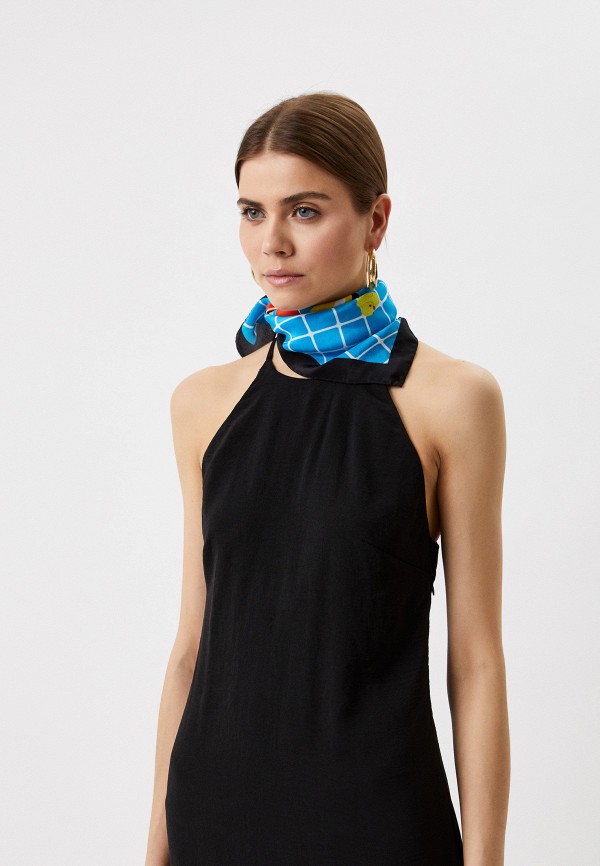 фото Платок boutique moschino