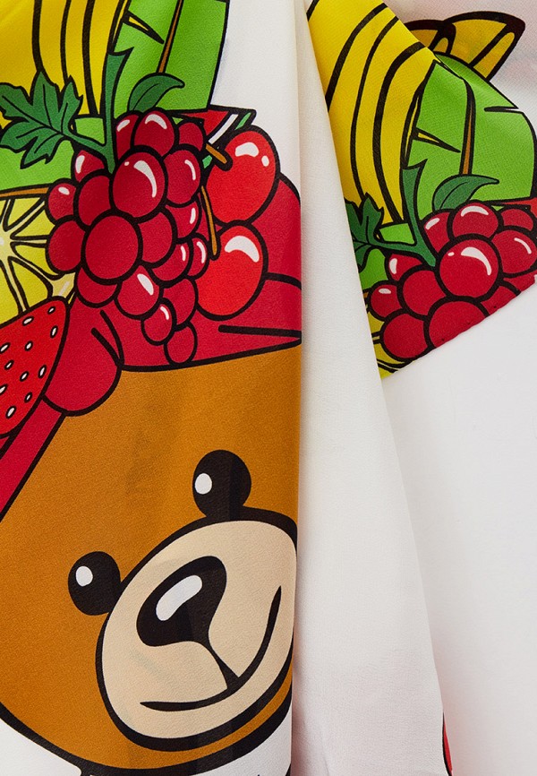 фото Платок moschino