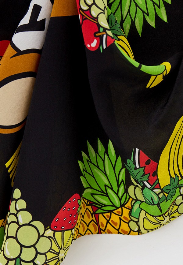 фото Платок moschino