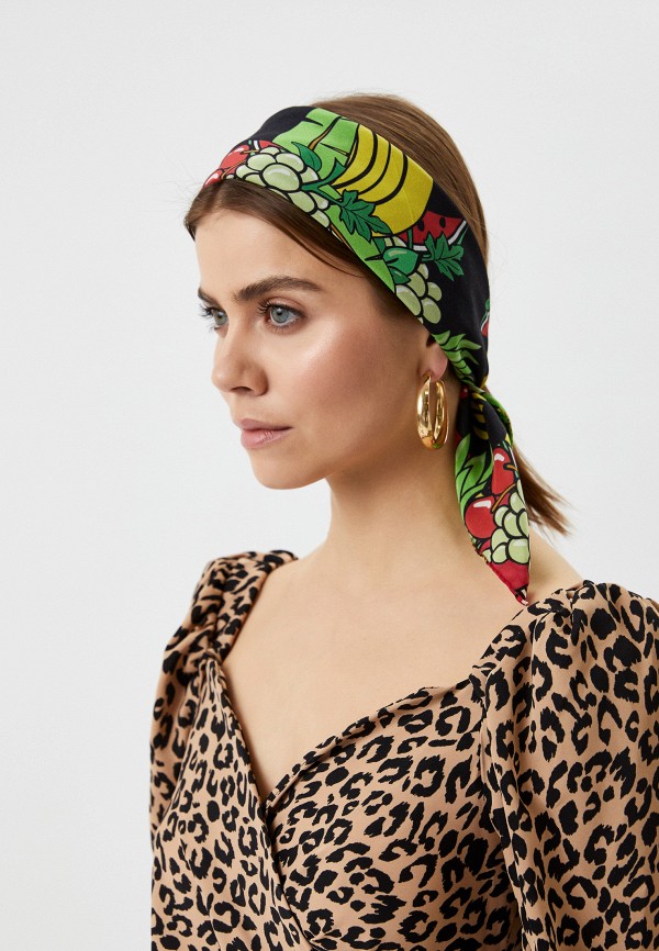 фото Платок moschino