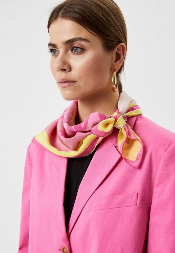 фото Платок boutique moschino