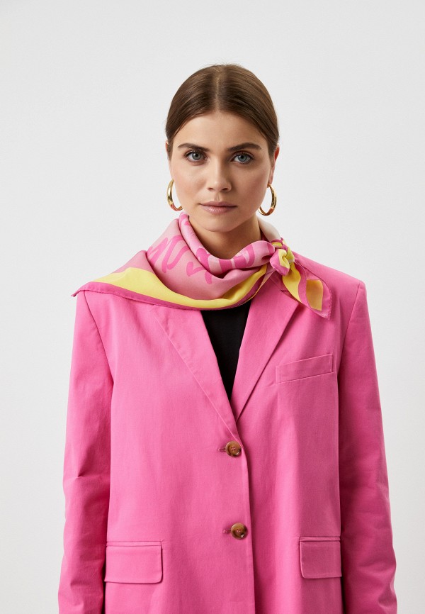 фото Платок boutique moschino