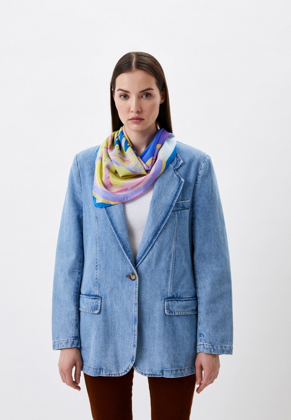 фото Платок boutique moschino