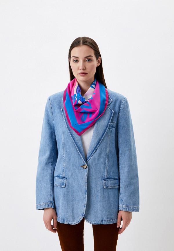 фото Платок boutique moschino