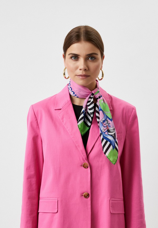 фото Платок boutique moschino