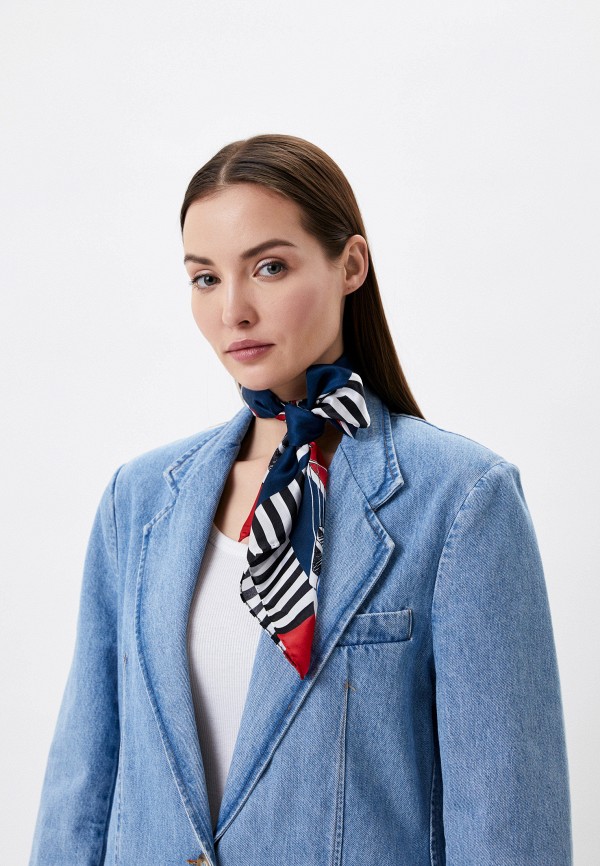 фото Платок boutique moschino