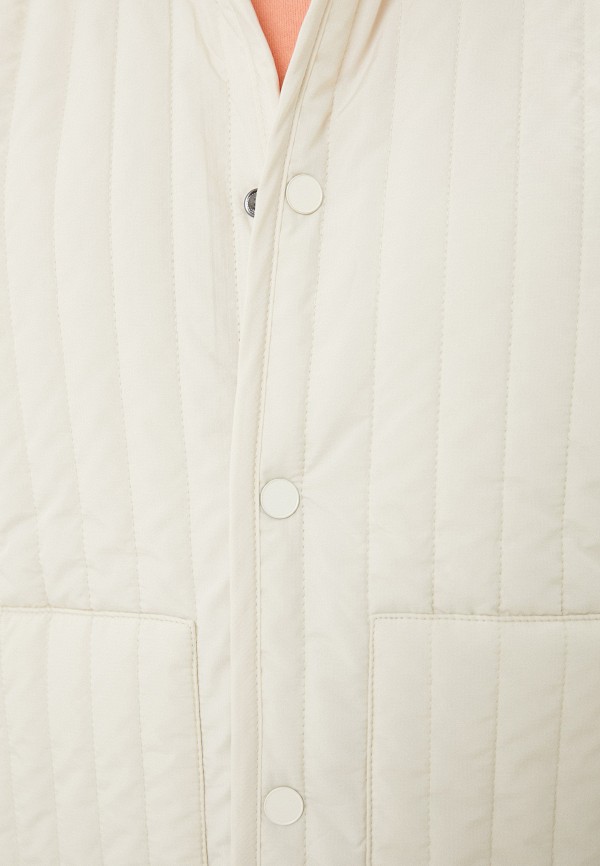 фото Куртка утепленная rains