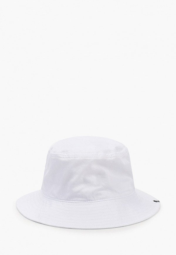 фото Панама new balance