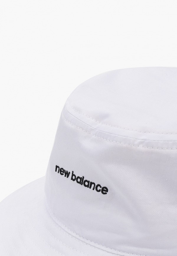 фото Панама new balance