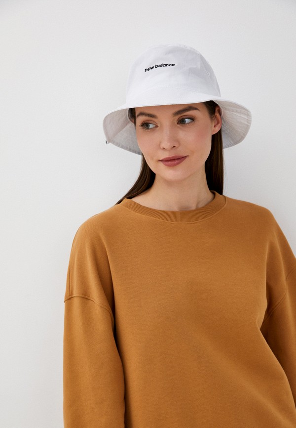 фото Панама new balance