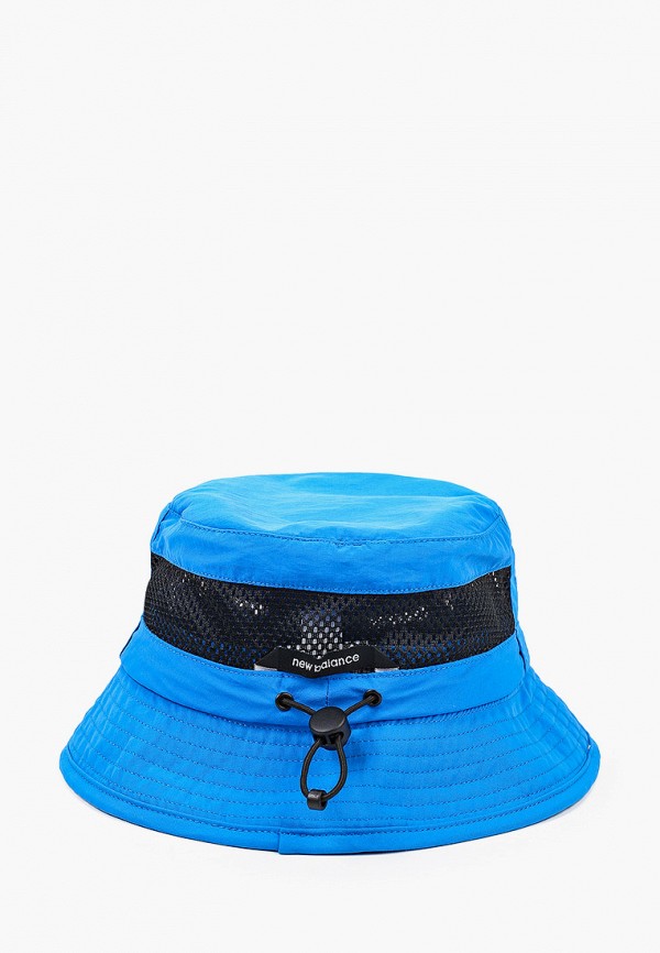 фото Панама new balance